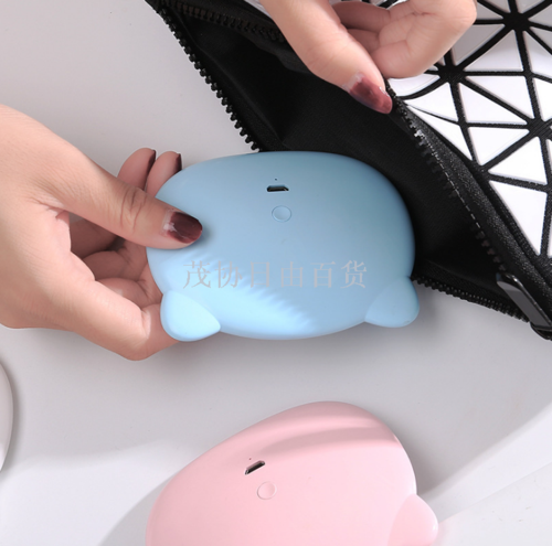 义乌市茂协日用百货商行