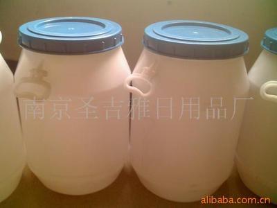 洗衣房用品;洗化原料;洗化产品;工厂油污清洗品;宾馆饭店清洗用品;_化工产品加工 化工原料代理加盟_中国 江苏 南京市 汤山工业集中区_南京圣吉雅日用品厂_